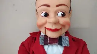 MAKING A 