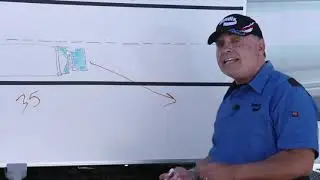 Bendix 2020 Virtual Trucking Demo (BW5020)