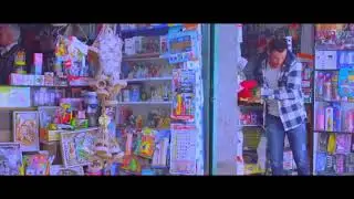 Happy kick day watshapp status video || 2k had screen video ||