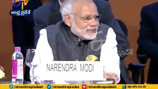 Former SC Judge Justice PC Ghose | to be India's first Lokpal