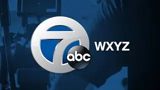7 Action News Latest Headlines | December 24, 5am