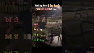 👑Ranking The Best If You Laugh You Go To Jail Videos #funny #trynottolaugh #shorts