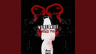 Rocc Out (feat. fyeorflight)