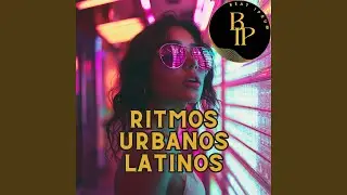 Ritmos del Barrio