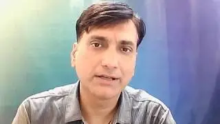 March 2018 Mesh rashifal ( Aries ) # मेष राशि - नक्षत्र फल  मार्च २०१८