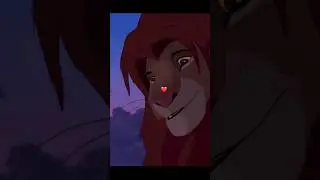 Simba ❤️🥺 #cartoon #shorts #video #viralvideo #explore #love