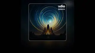 Udio (AI generated) - Reality (melodic death metal)