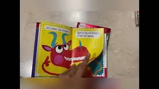 I&rsquo;m a Reader: Independent Reading for Ages 4+