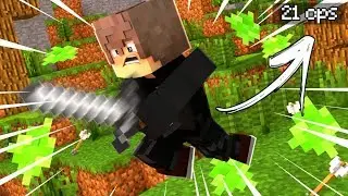 FA&Ccedil;O JITTER CLICK ? CPS MOD &lsaquo; Pr4nt &rsaquo;