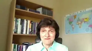 Taurus January 2013 Astrology Horoscope Forecast with Barbara Goldsmith