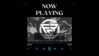 Blues Baby | Now Playing | Far From Reach