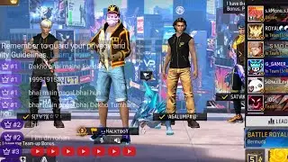 Shekhar gaming xyz is live