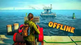 Top 10 Offline Hidden Android Games 2019