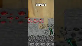 jugan do con es tefilro
