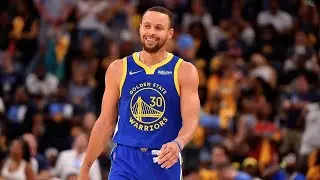 Steph Curry&rsquo;s Finals Jersey SOLD for $2.45M 😱🔥 Historic Record!