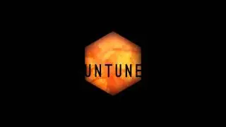 Untune Ident - Long Version