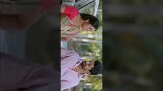 tuck jagadish movie | #Nani #rituvarma #Musical_Shades