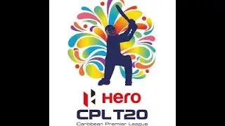 CPL 2020 FINAL: TKR VS SLZ LIVE! SAINT LUCIA ZOUCKS VS TRINBAGO RIDERS LIVE