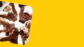 Best Digital Marketing in Malappuram | I-tech Digital Agency | contact now
