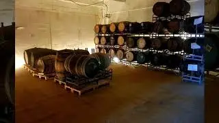 Frontaal brouwerij breda 15-09-2019