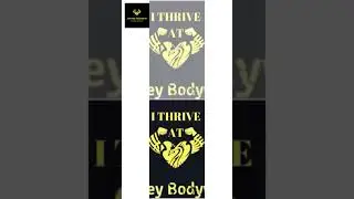 18 POST OP MASSAGES GETS AMAZING RESULTS- Journeybodyworks-Niqua Carter -BBL RECOVERY