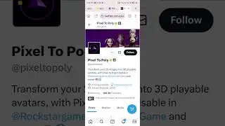 How to register and farm points for $PARAM Airdrop...