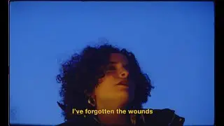 Rasha Nahas - 