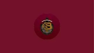 Seniman Sunda Bangkit Channel sedang live sekarang!