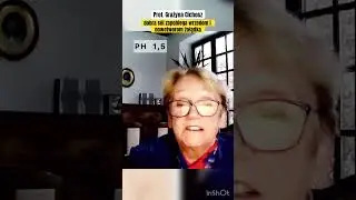 S&oacute;l vs wrzody kontynuowane? | S&oacute;l vs wrzody żołądka?