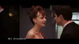 Mr.Stephen - Savage - Don&rsquo;t cry tonight (Mr.Stephen Remix)