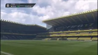 FUT Champs Rewards - 15 RED Informs!!