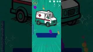 Call Shriram Ambulance for Urgent Medical Transport in Delhi💊👨&zwj;⚕️🔥🩺#shriramambulance
