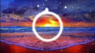 Ezgod & Tanjent - Universe (Bass Boost & Audio Enhance)