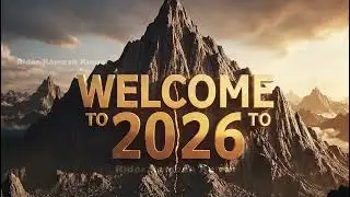 2025 Ends, 2026 Begins 🎆 | New Year Special | Rider Ramesh Kumar