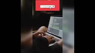Technology facts in Hindi #shorts🔥🔥🔥