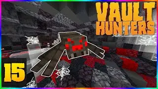 They Just Keep Getting WORSE | Vault Hunters: The Sky Vaults - Ep 15