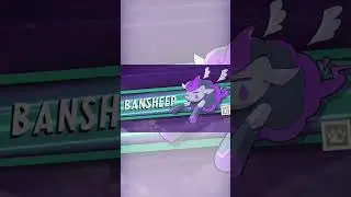Curious about the gameplay in Cassette Beasts? Well curi-no longer! 📼