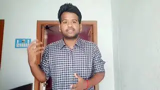 Sbi clerk mains section wise approach strategy | Neengal seiveergala ???
