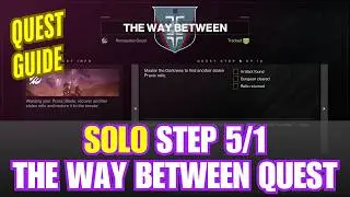How to do SOLO 