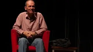 José Miguel Wisnik: Sobre Futebol