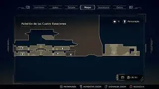 🔴 😱 | CRISFLAME LIVE 🔴