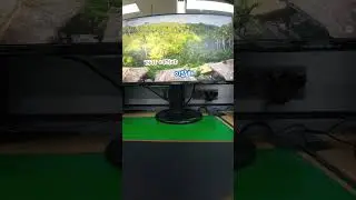 추억의 곡 임종환님 그냥 걸었어 불러봄#노래커버 #임종환#그냥걸었어