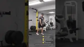 Performance Fitness Training-Stability and Power App Training