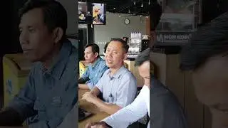 REI EXPO 2025 SIAPKAN BERAGAM PROMO DAN HADIAH #fypシ #indonesia #rumah #property 