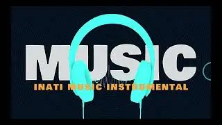 PESE LOTU - EKALESIA METOTISI - PESE 352 - INSTRUMENTAL - SHEET MUSIC.(Warning:  Earphones required)