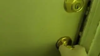 hey B E T E R