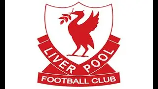 Liverpool Season 1990/91 (Full Programme)