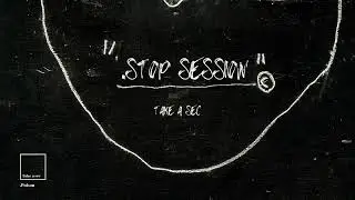 Take a sec - 