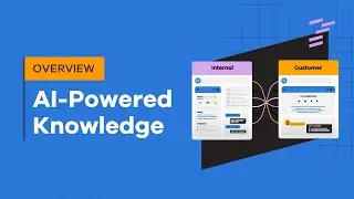 Upland RightAnswers. Knowledge with Trust, AI with Purpose