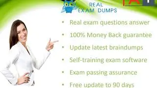 Free 220 902 Practice Test Questions PDF & Engine